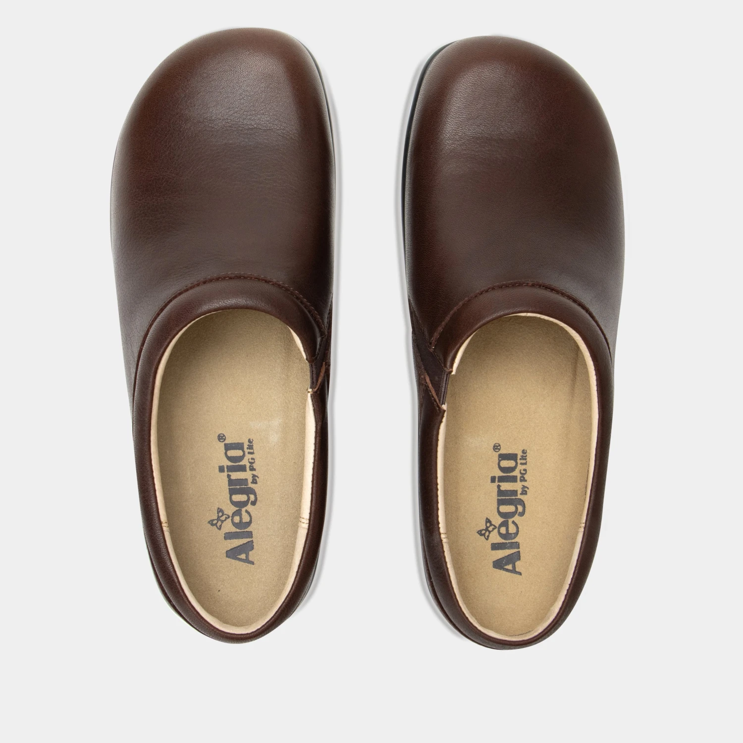 Shoes Kayla Java Shoe 7 Shoes Kayla Java Shoe - Image 5