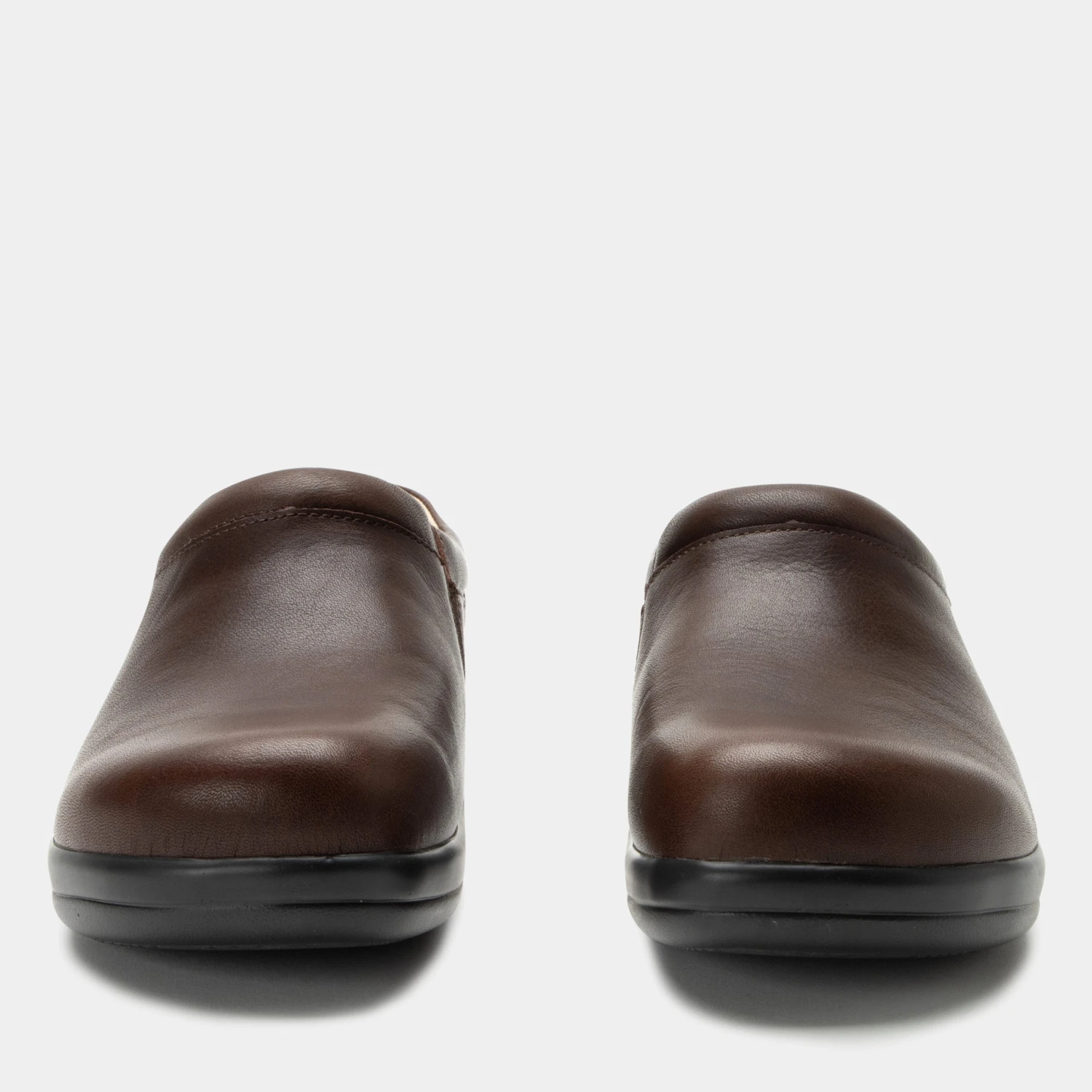 Shoes Kayla Java Shoe 8 Shoes Kayla Java Shoe - Image 6