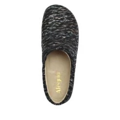 Kayla Obscura Shoe -Alegria Shoes Sale KAY 7628 S4 80a246ac b983 4ce9 95b1 f51d8e54247e