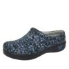 Kayla Blue Burst Shoe -Alegria Shoes Sale KAY 7629 S1 fe95e06b 7cbd 4a9f 89f0 1293a8b87143