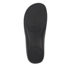 Kayla Blue Burst Shoe -Alegria Shoes Sale KAY 7629 S5