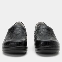 Keli Flutter Black Professional Shoe 12 Keli Flutter Black Professional Shoe -Alegria Shoes Sale KEL 274 S5 b6d2e852 90e4 422b 878c 632d65d875fe