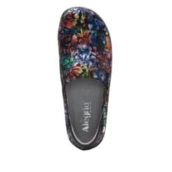 Keli Ruckus Professional Shoe 12 Keli Ruckus Professional Shoe -Alegria Shoes Sale KEL 343 S4 e14800a2 88c8 4dba 9729 31f850acbb19