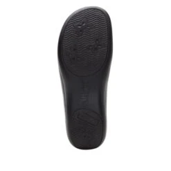 Keli Ruckus Professional Shoe 13 Keli Ruckus Professional Shoe -Alegria Shoes Sale KEL 343 S5 2577ca38 2384 489d a5d4 2bdd409a78c6