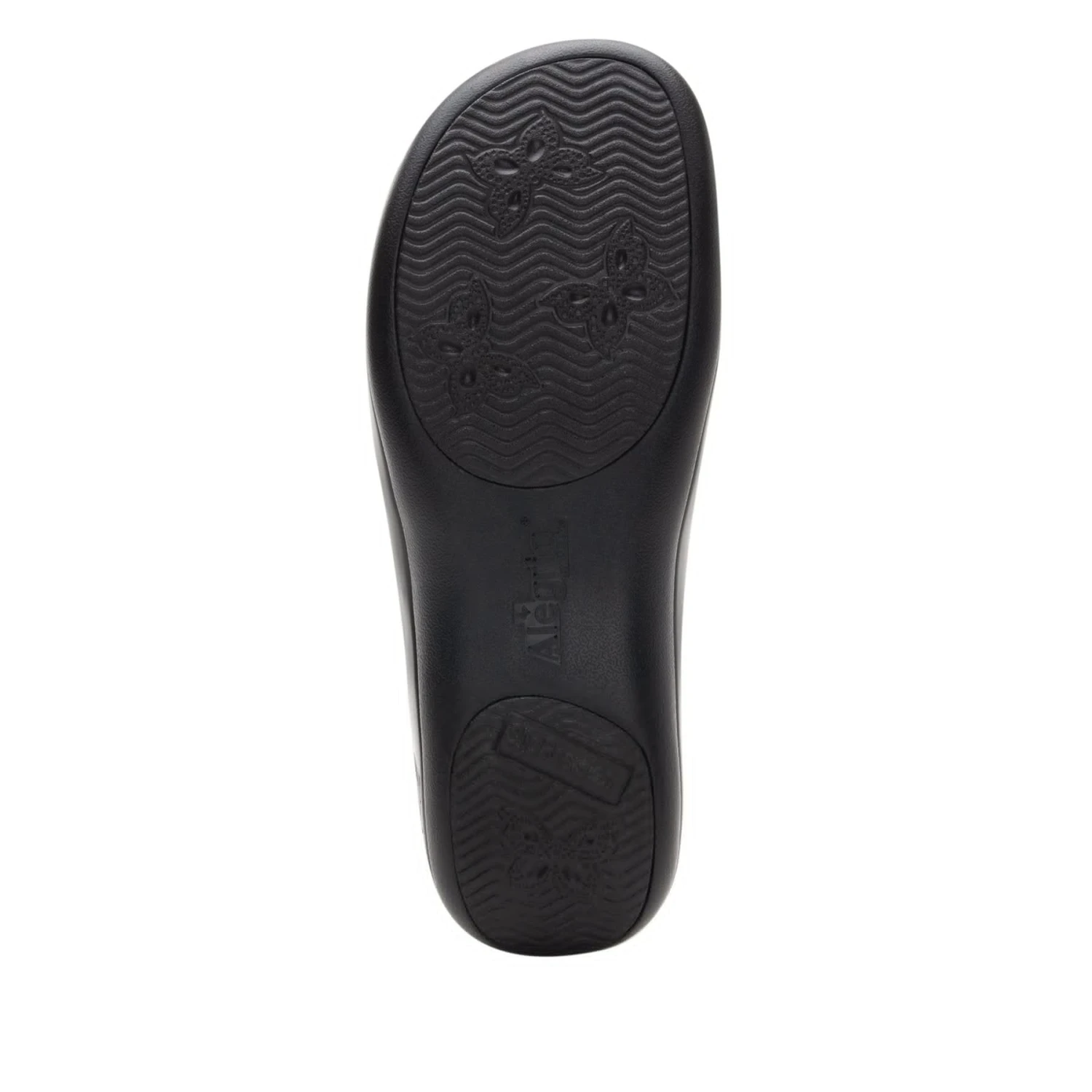 Keli Ruckus Professional Shoe 8 Keli Ruckus Professional Shoe - Image 6