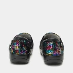 Shoes Keli Minnow Rainbow Professional Shoe 10 Shoes Keli Minnow Rainbow Professional Shoe -Alegria Shoes Sale KEL 459 S3 a2dc8eb4 8979 4184 9be4 70520f515261