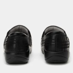 Shoes Keli Plaid To Meet You Professional Shoe 12 Shoes Keli Plaid To Meet You Professional Shoe -Alegria Shoes Sale KEL 597 S3 1b814468 f954 4c0d b798 44cadcd773c2
