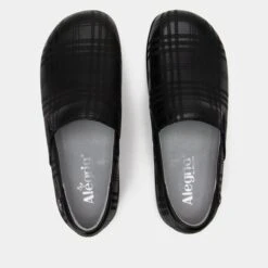 Shoes Keli Plaid To Meet You Professional Shoe 13 Shoes Keli Plaid To Meet You Professional Shoe -Alegria Shoes Sale KEL 597 S4 bc1ab76e f788 4cfd 8d2b adcfb0ee299f