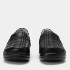 Shoes Keli Plaid To Meet You Professional Shoe 14 Shoes Keli Plaid To Meet You Professional Shoe -Alegria Shoes Sale KEL 597 S5 b24dcb37 51b0 4978 8063 1f57ec762c85