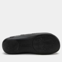 Shoes Keli Plaid To Meet You Professional Shoe 15 Shoes Keli Plaid To Meet You Professional Shoe -Alegria Shoes Sale KEL 597 S6