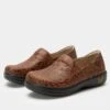 Shoes Keli Loretta Professional Shoe 1 Shoes Keli Loretta Professional Shoe -Alegria Shoes Sale KEL 6123 S1 c0ccdfd6 eb4c 4783 b33a e2ee39d7e1b5