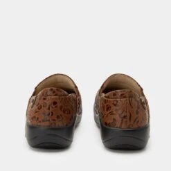 Shoes Keli Loretta Professional Shoe 10 Shoes Keli Loretta Professional Shoe -Alegria Shoes Sale KEL 6123 S3 322a4e70 4480 4f05 98cc 27d83528dd9b