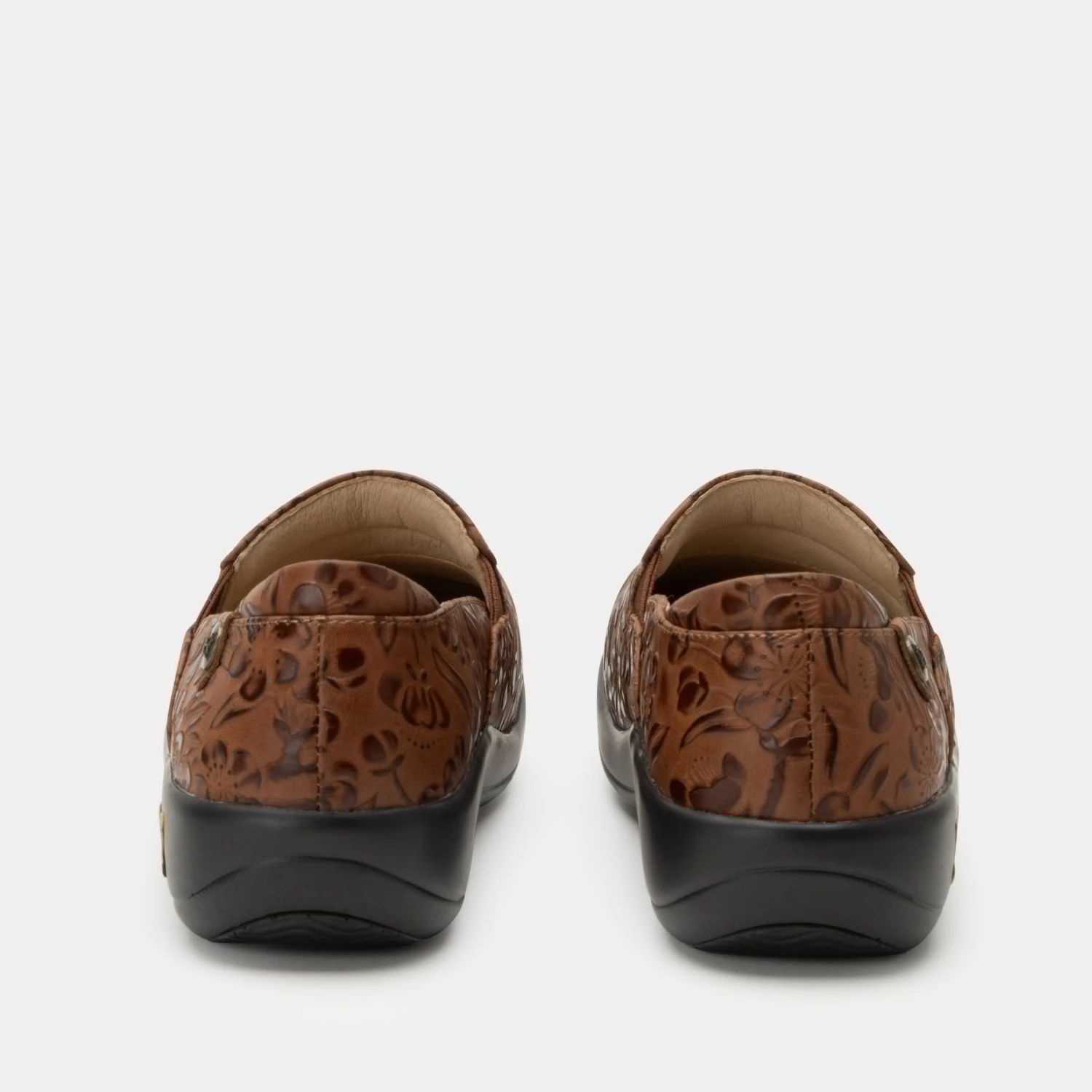 Shoes Keli Loretta Professional Shoe 5 Shoes Keli Loretta Professional Shoe - Image 3