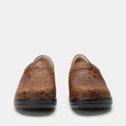 Shoes Keli Loretta Professional Shoe 12 Shoes Keli Loretta Professional Shoe -Alegria Shoes Sale KEL 6123 S5 04a50cb5 8702 4da0 ba61 b64637e0e554