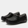 Shoes Keli Not A Cheetah Professional Shoe -Alegria Shoes Sale KEL 6127 S1 b56b4271 6a15 4842 b5fa 2ae0d4ae89eb