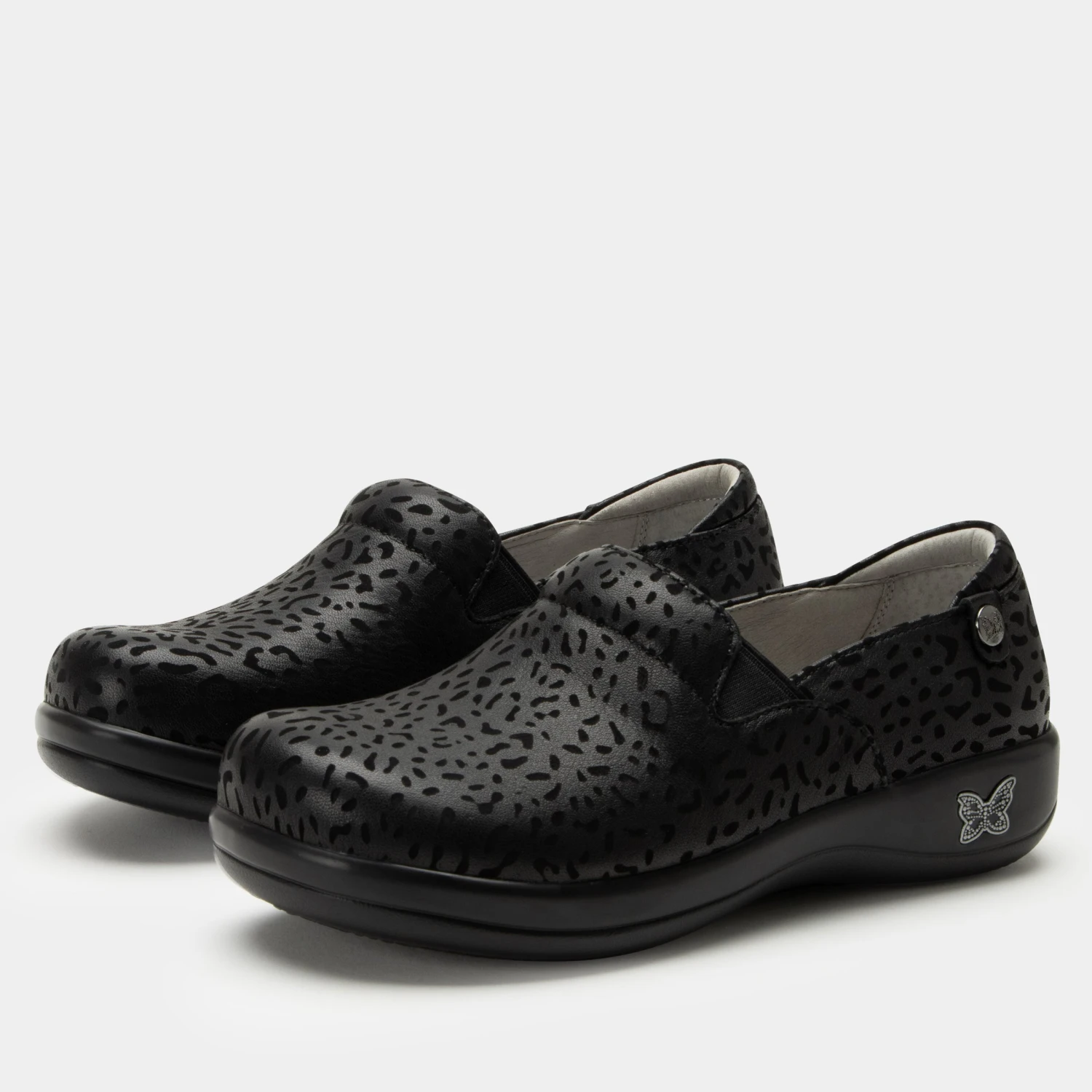 Shoes Keli Not A Cheetah Professional Shoe 3 Shoes Keli Not A Cheetah Professional Shoe