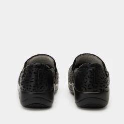 Shoes Keli Not A Cheetah Professional Shoe 10 Shoes Keli Not A Cheetah Professional Shoe -Alegria Shoes Sale KEL 6127 S3 f4f0e419 16d7 4071 98da 6a0515421da1