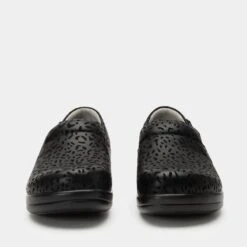 Shoes Keli Not A Cheetah Professional Shoe 12 Shoes Keli Not A Cheetah Professional Shoe -Alegria Shoes Sale KEL 6127 S5 7c4c1936 cfb6 4509 88c5 7a47bfe86cf4