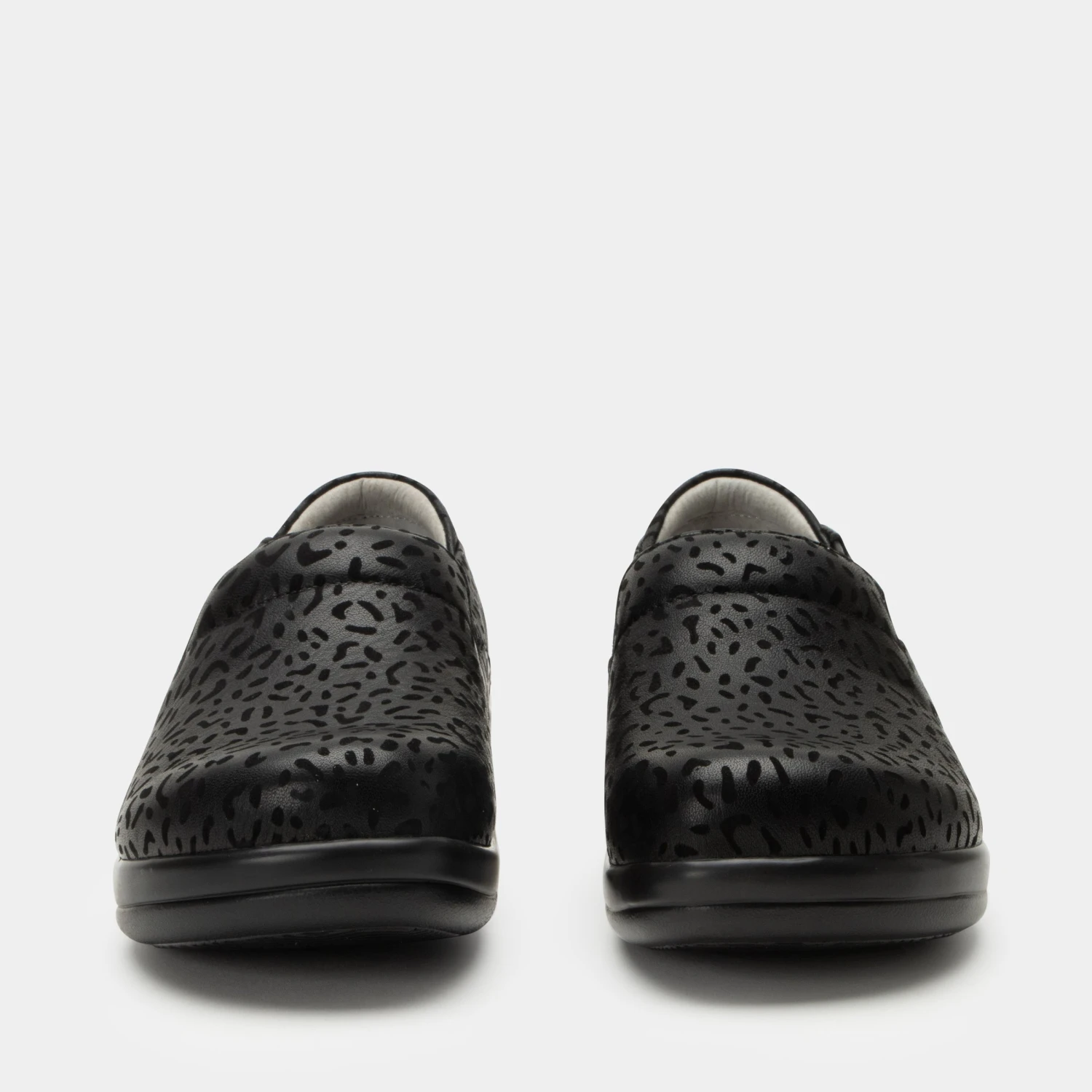 Shoes Keli Not A Cheetah Professional Shoe 7 Shoes Keli Not A Cheetah Professional Shoe - Image 5