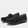 Shoes Keli Bubbler Professional Shoe -Alegria Shoes Sale KEL 6171 S1 66c1d19a 0b21 4728 b67c d7e67e4704c3