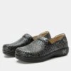 Shoes Keli Show Boat Professional Shoe -Alegria Shoes Sale KEL 6172 S1 e5280e62 e64c 4098 9aef 0548aa062083