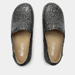 Shoes Keli Show Boat Professional Shoe -Alegria Shoes Sale KEL 6172 S4