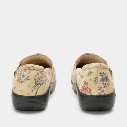 Shoes Keli Summer Breeze Professional Shoe 12 Shoes Keli Summer Breeze Professional Shoe -Alegria Shoes Sale KEL 6173 S3