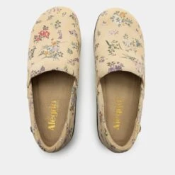 Shoes Keli Summer Breeze Professional Shoe 13 Shoes Keli Summer Breeze Professional Shoe -Alegria Shoes Sale KEL 6173 S4