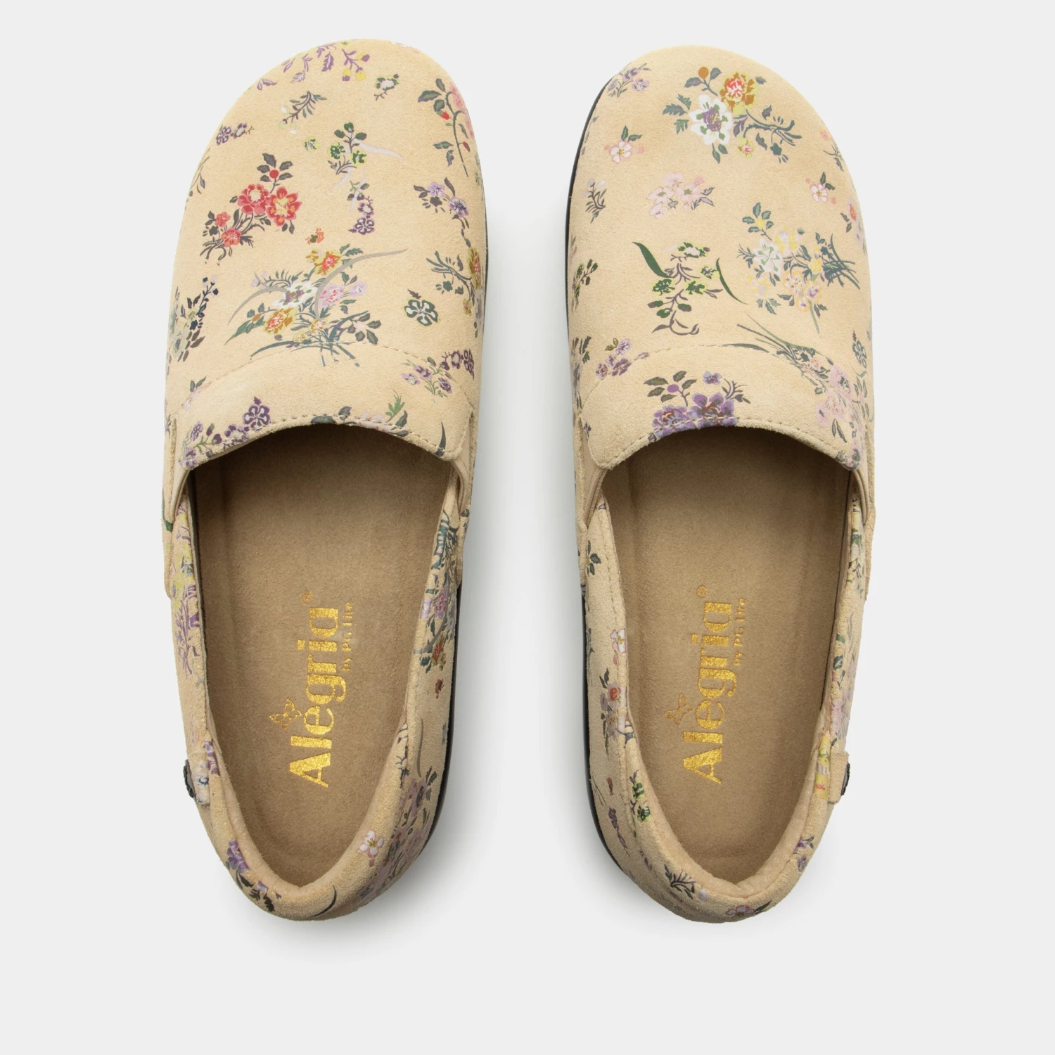 Shoes Keli Summer Breeze Professional Shoe 7 Shoes Keli Summer Breeze Professional Shoe - Image 5