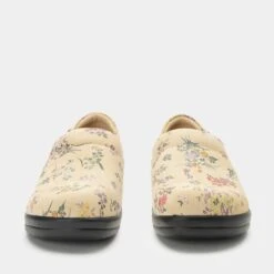 Shoes Keli Summer Breeze Professional Shoe 14 Shoes Keli Summer Breeze Professional Shoe -Alegria Shoes Sale KEL 6173 S5