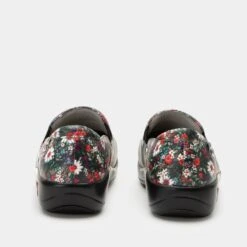 Shoes Keli Sugar N' Red Spice Professional Shoe 10 Shoes Keli Sugar N' Red Spice Professional Shoe -Alegria Shoes Sale KEL 6319 S3 a74b82a6 93a3 4940 bf72 cedc80d04c35