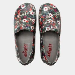 Shoes Keli Sugar N' Red Spice Professional Shoe 11 Shoes Keli Sugar N' Red Spice Professional Shoe -Alegria Shoes Sale KEL 6319 S4 09aec89a 3fab 49f4 afcd 94ad015fd6a7