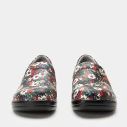 Shoes Keli Sugar N' Red Spice Professional Shoe 12 Shoes Keli Sugar N' Red Spice Professional Shoe -Alegria Shoes Sale KEL 6319 S5 171017c1 321a 4ba0 91ae 7808a47fecf2