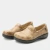 Shoes Keli Sweeter Than Tandy Shoe 1 Shoes Keli Sweeter Than Tandy Shoe -Alegria Shoes Sale KEL 6402 S1 ae962c29 80e6 416d 8d9c 19134b20c765