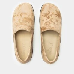 Shoes Keli Sweeter Than Tandy Shoe -Alegria Shoes Sale KEL 6402 S4 12c35c50 425e 4811 a631 6328e70c142c