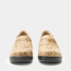 Shoes Keli Sweeter Than Tandy Shoe -Alegria Shoes Sale KEL 6402 S5 0b603e12 d009 4181 b298 316e75877b00