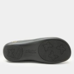 Shoes Keli Sweeter Than Tandy Shoe -Alegria Shoes Sale KEL 6402 S6 6b5406fd 262e 4f8f 8b9f e8612d224405