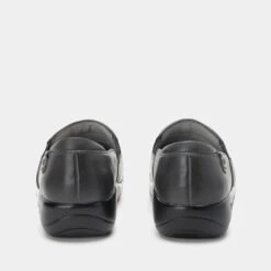 Shoes Keli Oiled Ash Professional Shoe 12 Shoes Keli Oiled Ash Professional Shoe -Alegria Shoes Sale KEL 7413 S3 f230da62 39f4 496e beb4 51fc1e72e306