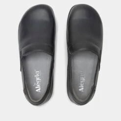 Shoes Keli Oiled Ash Professional Shoe 13 Shoes Keli Oiled Ash Professional Shoe -Alegria Shoes Sale KEL 7413 S4 68d4e43b 15bd 492b 9041 7506139131c2