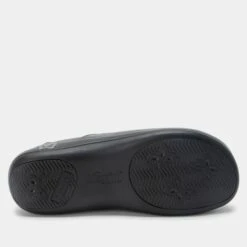 Shoes Keli Oiled Ash Professional Shoe 15 Shoes Keli Oiled Ash Professional Shoe -Alegria Shoes Sale KEL 7413 S6