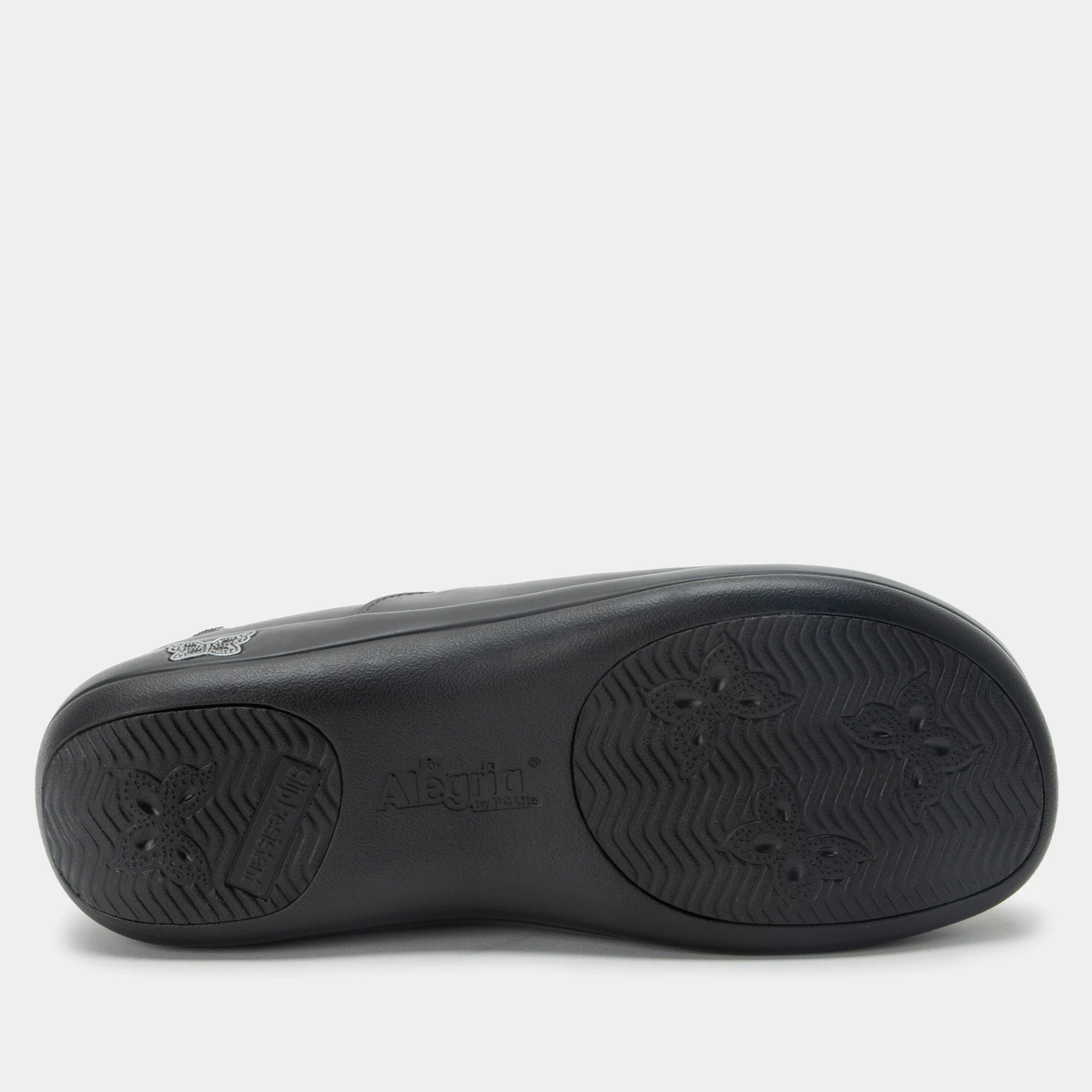 Shoes Keli Oiled Ash Professional Shoe 9 Shoes Keli Oiled Ash Professional Shoe - Image 7