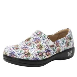 Shoes Keli Free Hand Professional Shoe