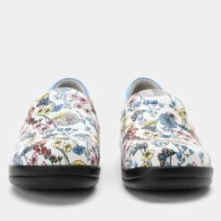 Shoes Keli Fine & Dandy Professional Shoe -Alegria Shoes Sale KEL 7502 S5 2a6a3988 af8d 4e6a 86bb 111b89318c27