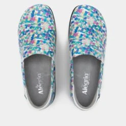 Shoes Keli Low Key For Real Professional Shoe 13 Shoes Keli Low Key For Real Professional Shoe -Alegria Shoes Sale KEL 7520 S4 b6130afd 651e 4e8d 8965 c7c34c4165c6