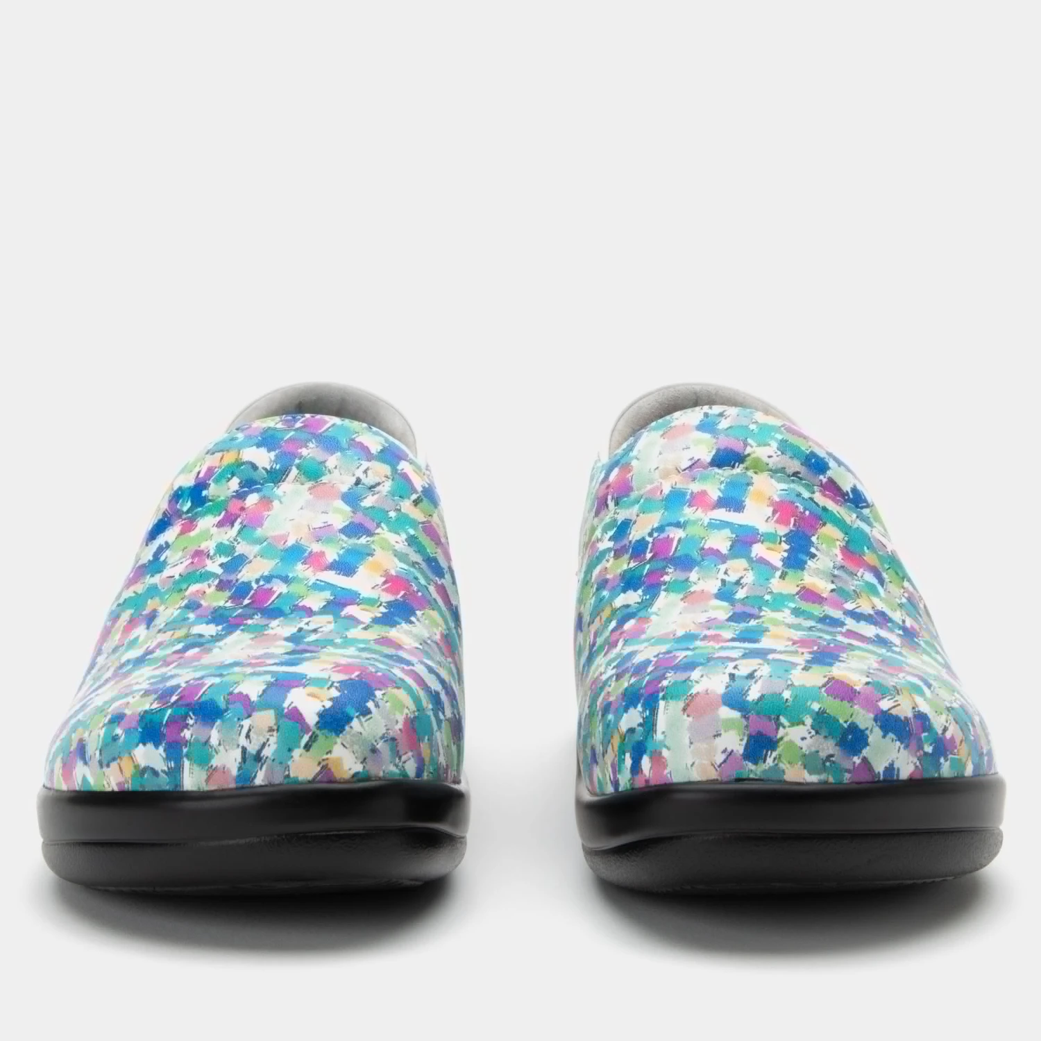 Shoes Keli Low Key For Real Professional Shoe 8 Shoes Keli Low Key For Real Professional Shoe - Image 6