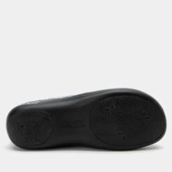 Shoes Keli Low Key For Real Professional Shoe 15 Shoes Keli Low Key For Real Professional Shoe -Alegria Shoes Sale KEL 7520 S6