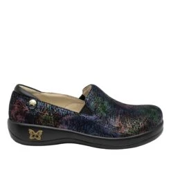 Keli Dynomite Professional Shoe 10 Keli Dynomite Professional Shoe -Alegria Shoes Sale KEL 7522 S2