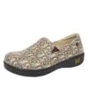 Shoes Keli Love You Mucha Professional Shoe -Alegria Shoes Sale KEL 7605 S1