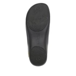 Keli Embossible Tawny Professional Shoe -Alegria Shoes Sale KEL 7606 S5