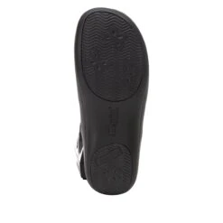 Shoes Keli Delicut Tawny Professional Shoe 13 Shoes Keli Delicut Tawny Professional Shoe -Alegria Shoes Sale KEL 7608 S5